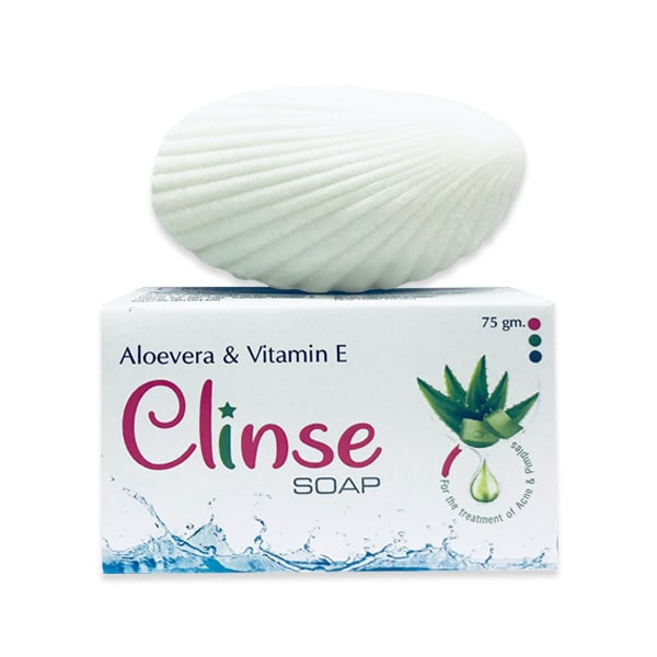 CLINSE